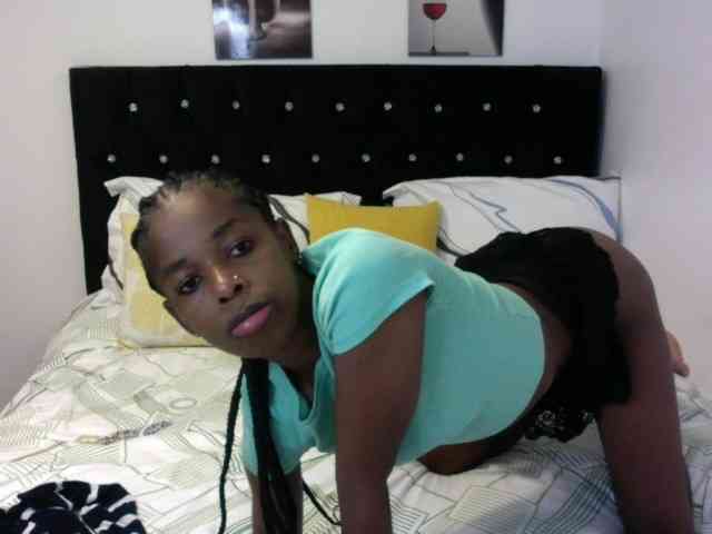 Damianlemy webcam