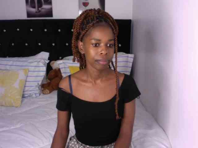Larrine Larrine