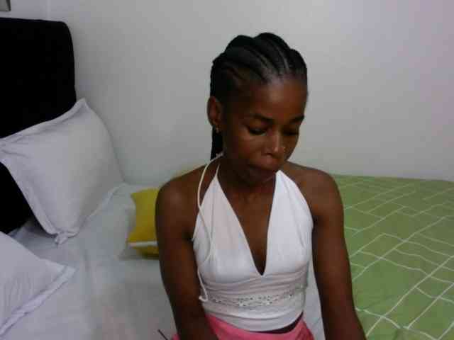 Larrine Larrine