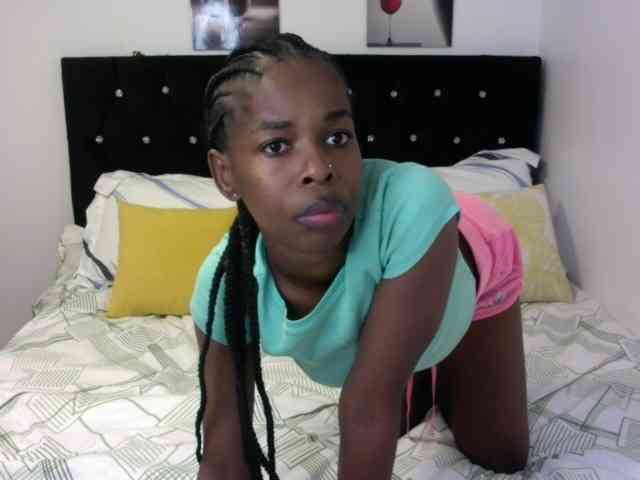 Damianlemy webcam