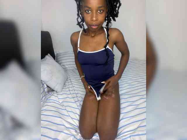 Larrine webcam