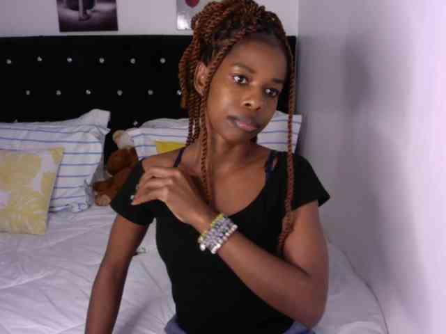 Larrine