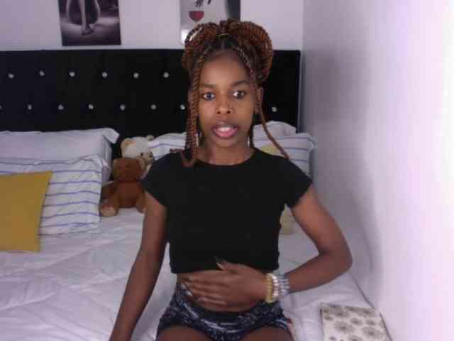 Larrine