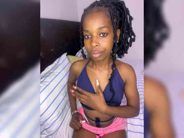 Larrine