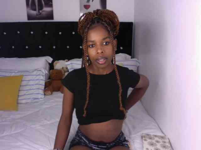 Damianlemy webcam