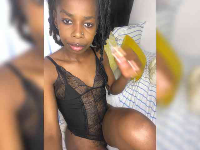 Larrine webcam