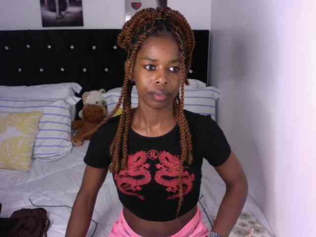 Larrine Larrine