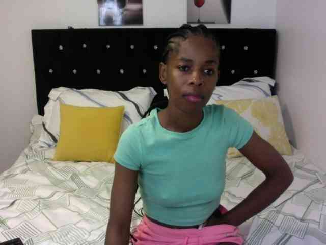 Damianlemy webcam