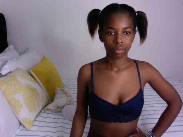 Damianlemy webcam