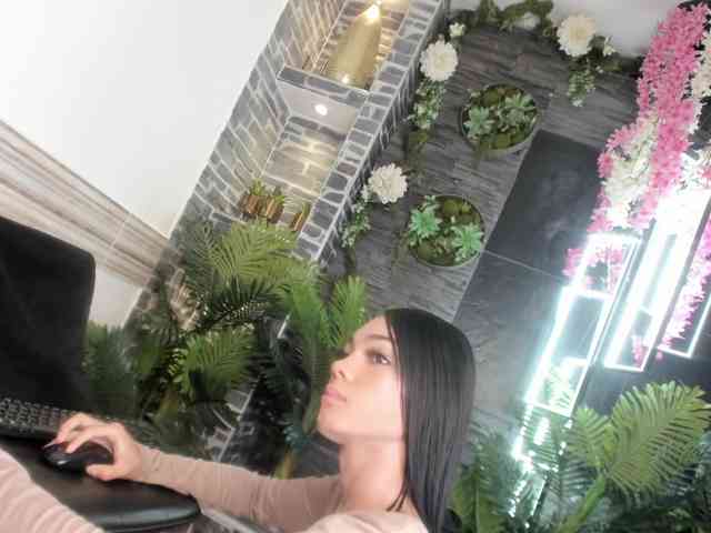 Violeta-Jimenez