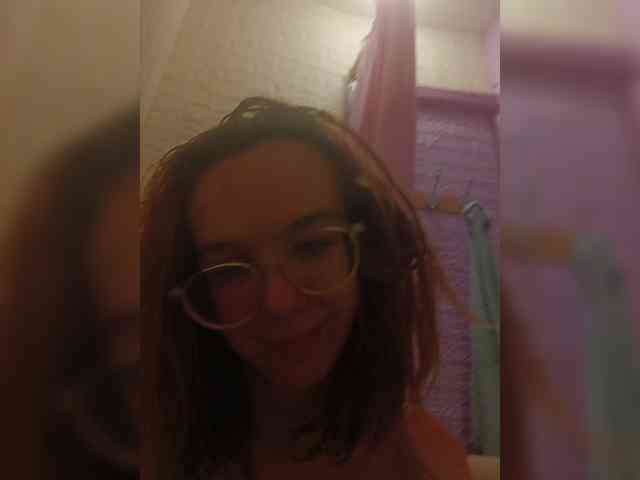 Модель: TraceFox