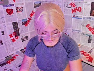 Nina-Mars