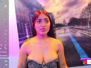 Nina-Mars