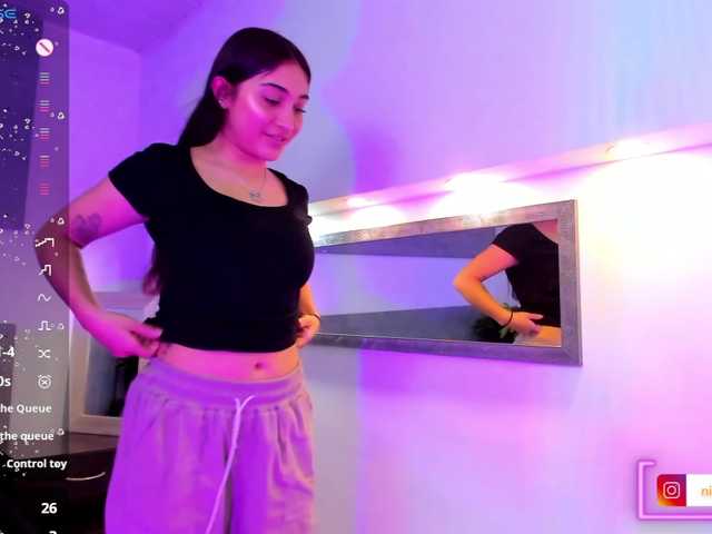 Nina-Mars