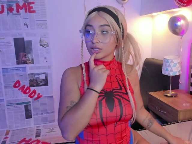 Nina-Mars