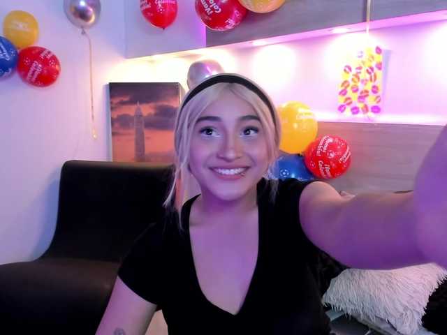 Nina-Mars