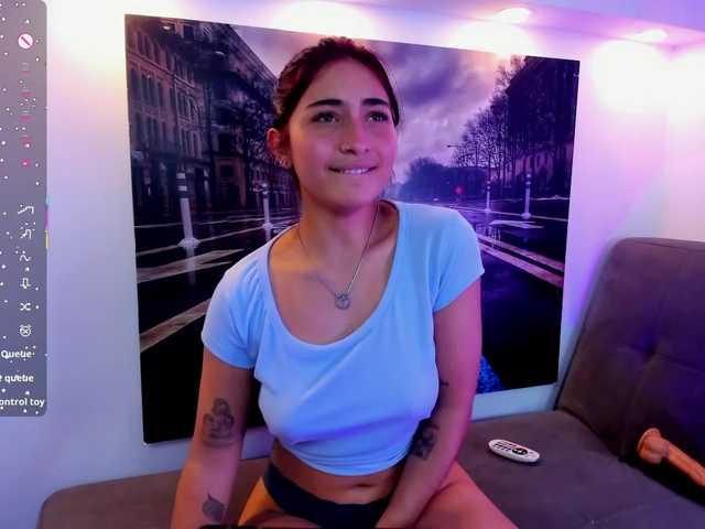 Nina-Mars