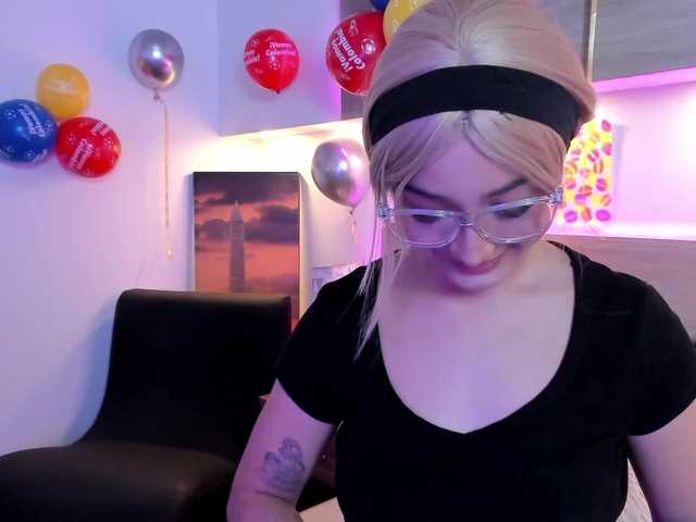 Nina-Mars