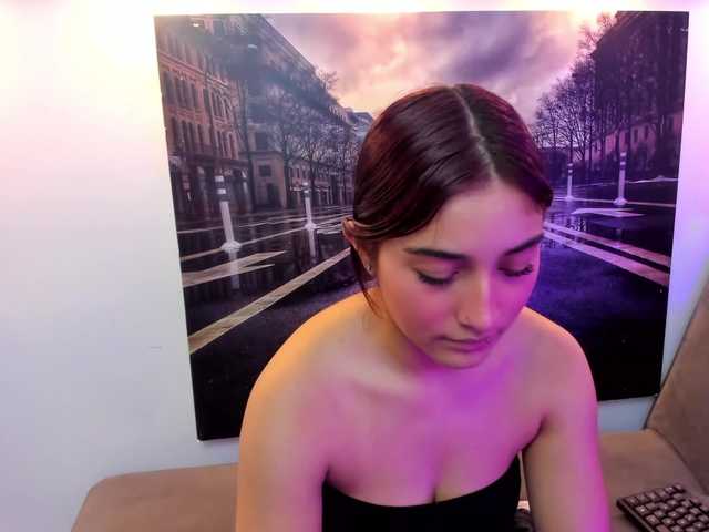 Nina-Mars