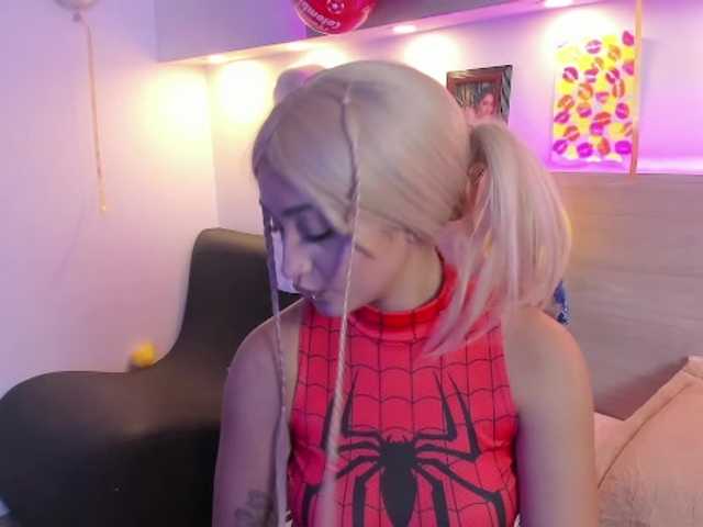Nina-Mars