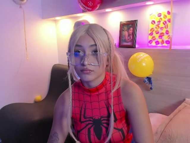 Nina-Mars
