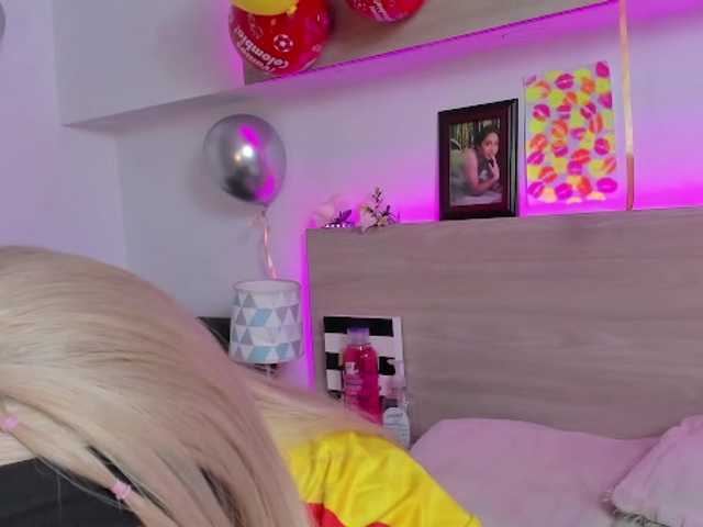 Nina-Mars