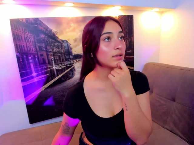 Nina-Mars
