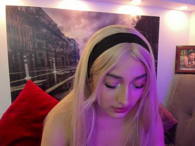Nina-Mars
