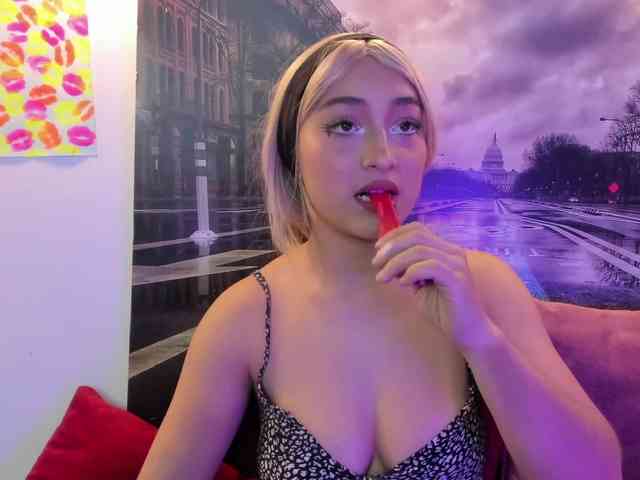 Nina-Mars Nina-Mars