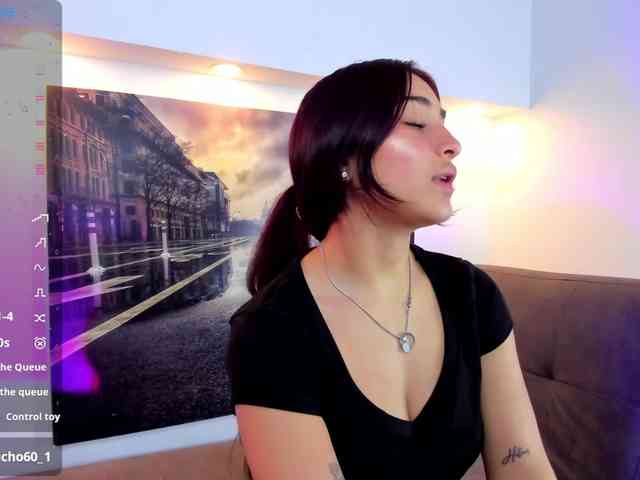 Nina-Mars