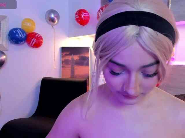 Nina-Mars