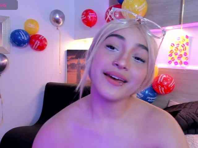 Nina-Mars