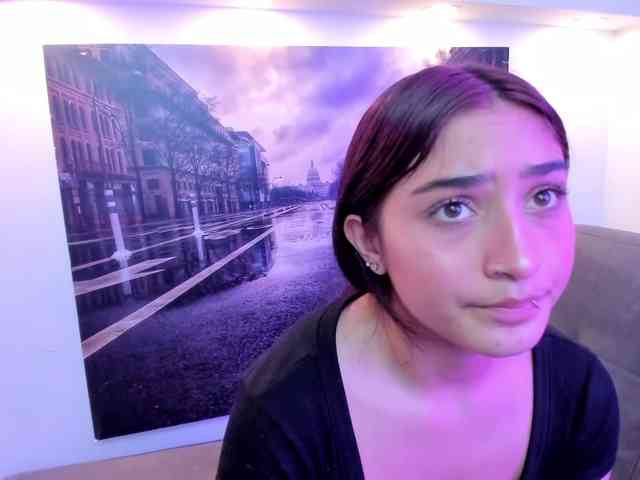 Nina-Mars Nina-Mars
