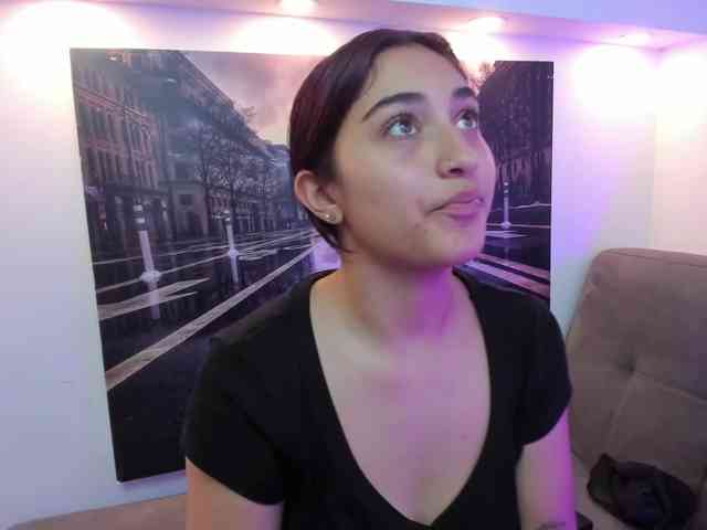 Nina-Mars