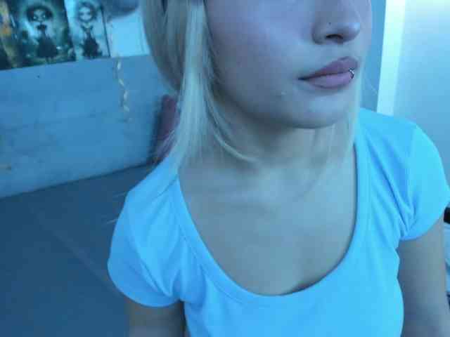 Nina-Mars