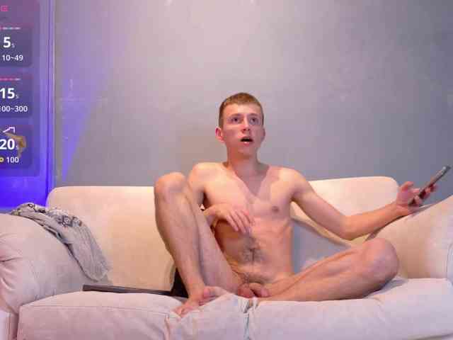 Thiiago-twink