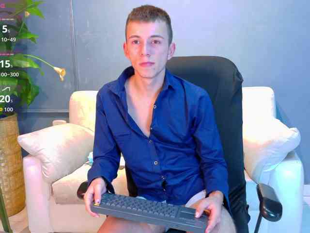 Thiiago-twink