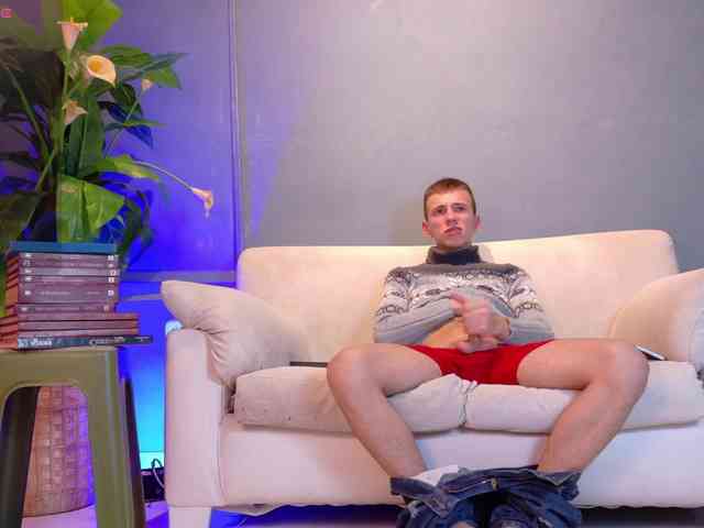 Thiiago-twink