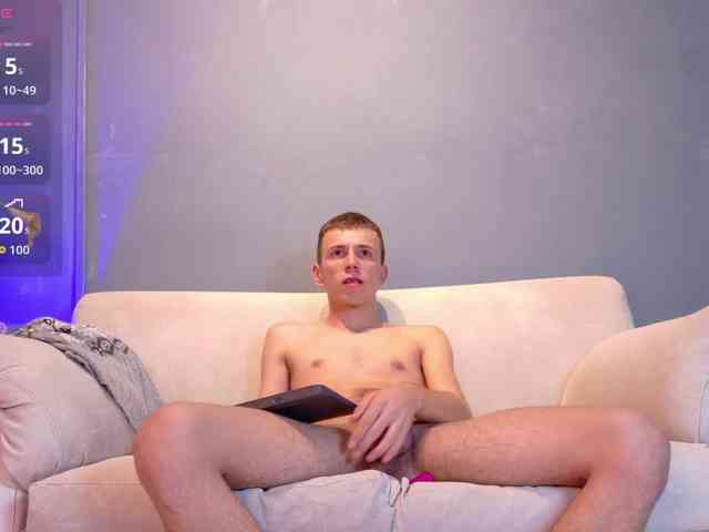 Thiiago-twink