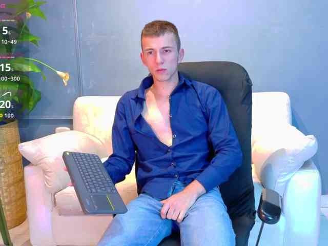 Thiiago-twink Thiiago-twink