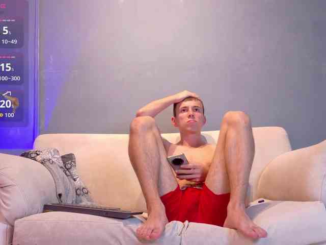 Thiiago-twink