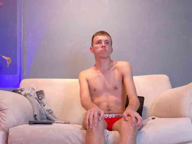 Thiiago-twink