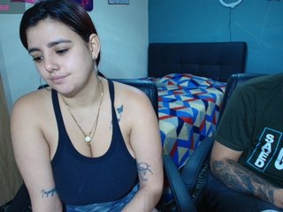 Angela-alejandro