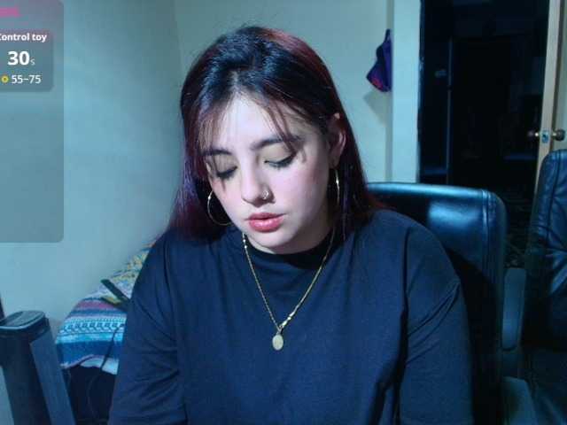 Angela-alejandro