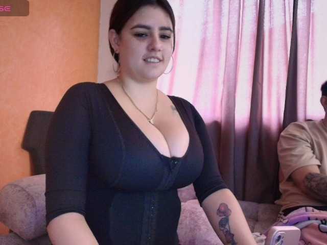 Angela-alejandro