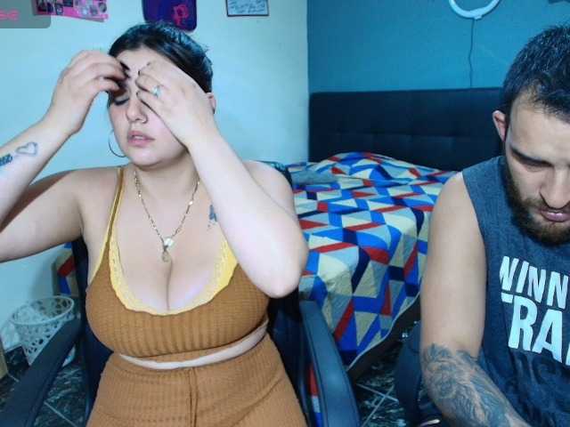 angela-alejandro online