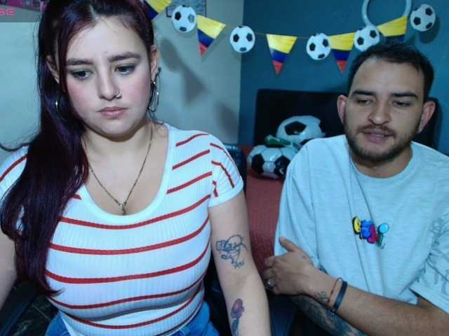 Angela-alejandro
