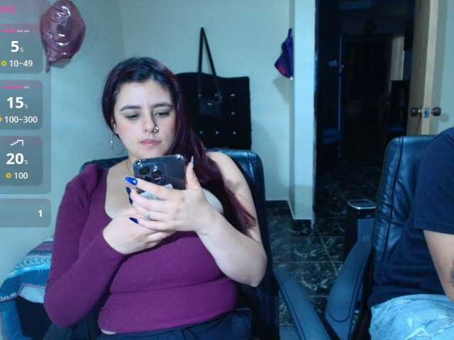 Angela-alejandro
