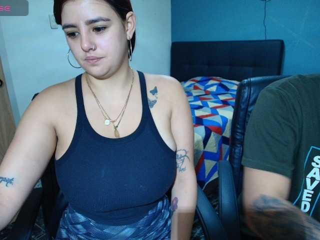 angela-alejandro cam belle