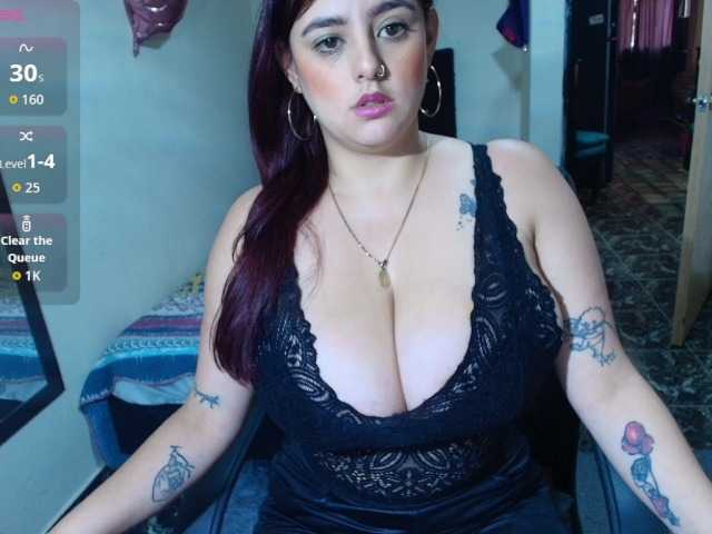 Angela-alejandro